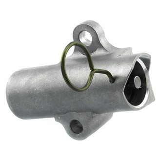 AISIN® - Timing Belt Tensioner