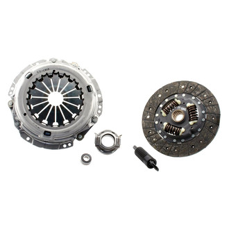 AISIN® - Clutch Kit