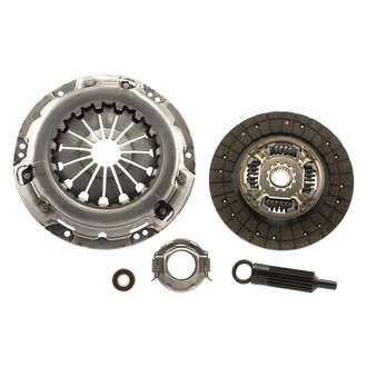 AISIN® - Clutch Kit