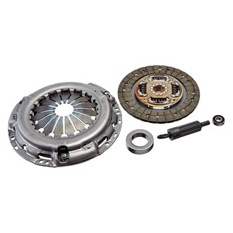 AISIN® - Clutch Kit