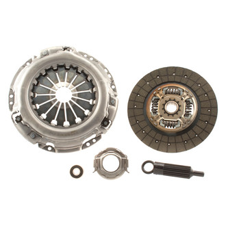 AISIN® - Clutch Kit