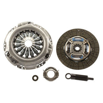 AISIN® - Clutch Kit