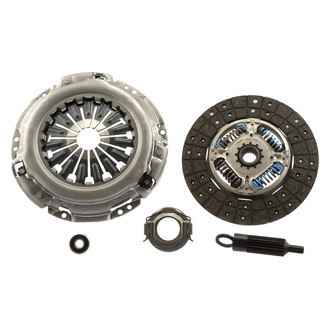 AISIN® - Clutch Kit