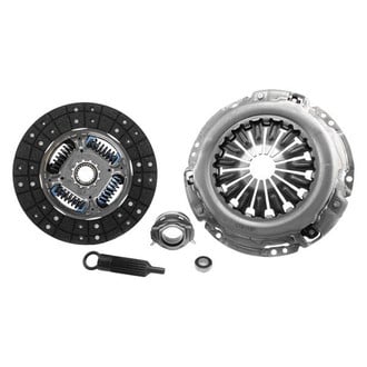 AISIN® - Clutch Kit