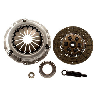 AISIN® - Clutch Kit