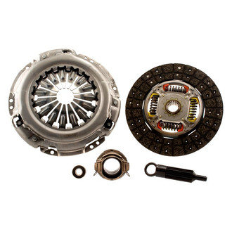 AISIN® - Clutch Kit