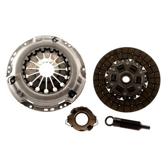 AISIN® - Clutch Kit