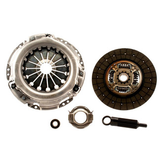 AISIN® - Clutch Kit