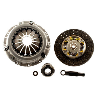 AISIN® - Clutch Kit