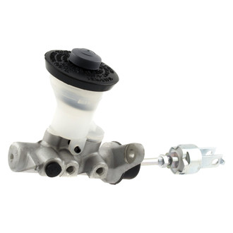 AISIN® - Clutch Master Cylinder