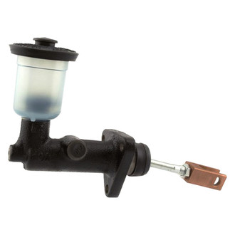 AISIN® - Clutch Master Cylinder