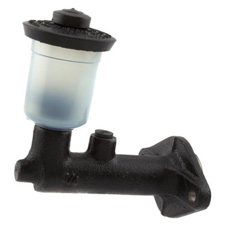 AISIN® - Clutch Master Cylinder