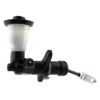 AISIN® - Clutch Master Cylinder