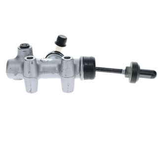 AISIN® - Clutch Master Cylinder