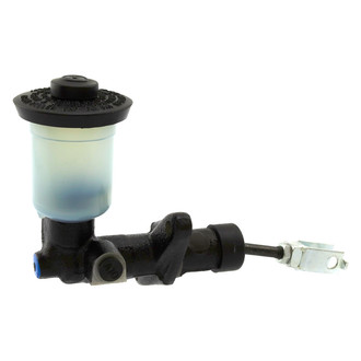 AISIN® - Clutch Master Cylinder