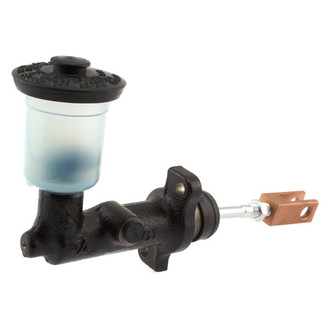 AISIN® - Clutch Master Cylinder