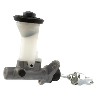 AISIN® - Clutch Master Cylinder