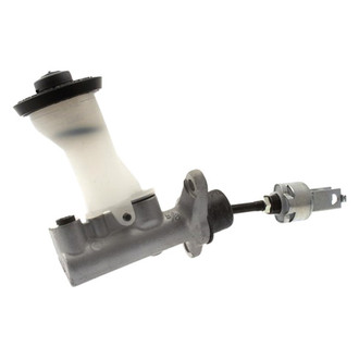 AISIN® - Clutch Master Cylinder