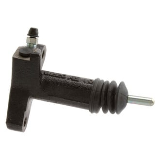 AISIN® - Clutch Slave Cylinder