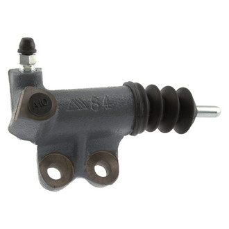 AISIN® - Clutch Slave Cylinder