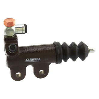 AISIN® - Clutch Slave Cylinder