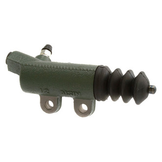 AISIN® - Clutch Slave Cylinder