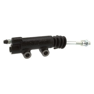 AISIN® - Clutch Slave Cylinder