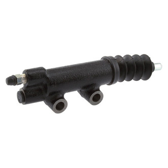 AISIN® - Clutch Slave Cylinder