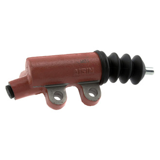 AISIN® - Clutch Slave Cylinder