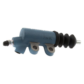 AISIN® - Clutch Slave Cylinder