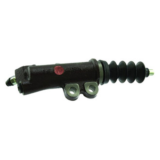 AISIN® - Clutch Slave Cylinder