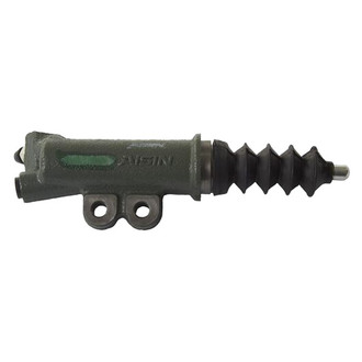 AISIN® - Clutch Slave Cylinder