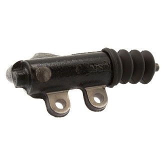 AISIN® - Clutch Slave Cylinder