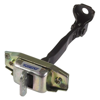 AISIN® - Front Passenger Side Door Check