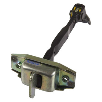AISIN® - Front Driver Side Door Check