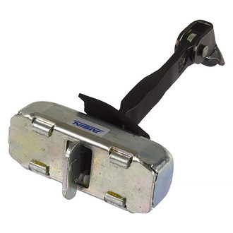 AISIN® - Front Passenger Side Door Check
