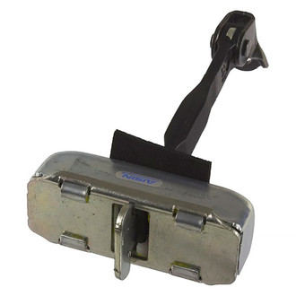 AISIN® - Front Driver Side Door Check