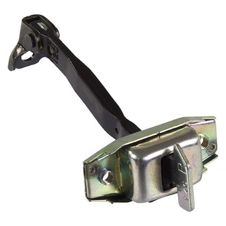 AISIN® - Rear Passenger Side Door Check