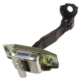 AISIN® - Rear Driver Side Door Check