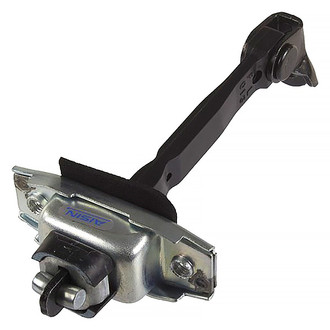 AISIN® - Front Driver Side Door Check
