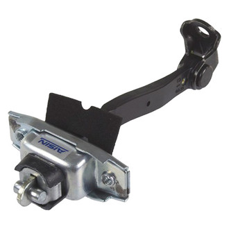 AISIN® - Rear Passenger Side Door Check