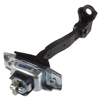 AISIN® - Rear Driver Side Door Check