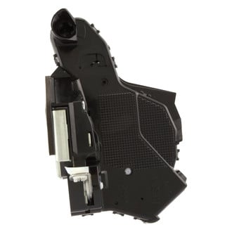 AISIN® - Front Passenger Side Door Lock Assembly