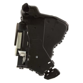 AISIN® - Front Passenger Side Door Lock Assembly
