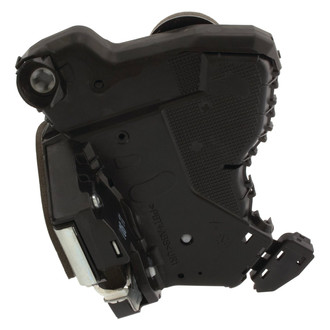 AISIN® - Front Passenger Side Door Lock Assembly