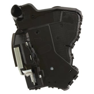 AISIN® - Front Passenger Side Door Lock Assembly