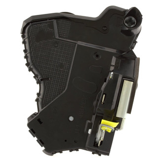 AISIN® - Front Driver Side Door Lock Assembly