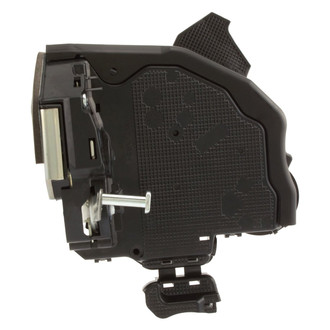 AISIN® - Rear Passenger Side Door Lock Assembly
