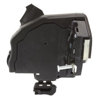 AISIN® - Rear Driver Side Door Lock Assembly