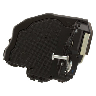 AISIN® - Rear Driver Side Door Lock Assembly